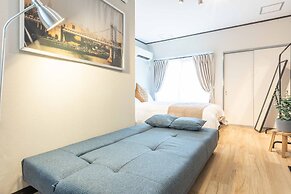 Arita Clover Heights