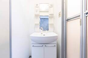 Arita Clover Heights