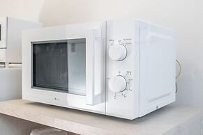 Arita Clover Heights