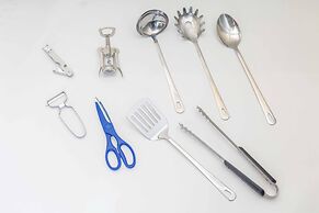 Arita Clover Heights