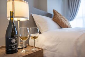 Arita Clover Heights