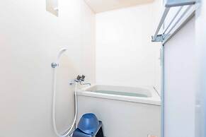 Arita Clover Heights