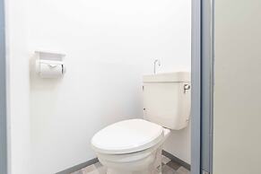 Arita Clover Heights