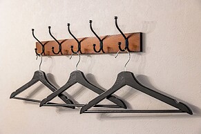 Arita Clover Heights