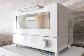 Arita Clover Heights