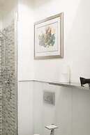 Stylish Apartment Close To Piazza Navona