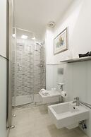 Stylish Apartment Close To Piazza Navona