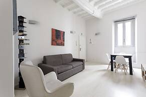 Stylish Apartment Close To Piazza Navona