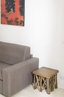 Stylish Apartment Close To Piazza Navona