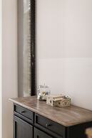 Stylish Apartment Close To Piazza Navona