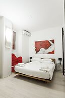 Stylish Apartment Close To Piazza Navona