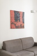 Stylish Apartment Close To Piazza Navona