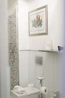 Stylish Apartment Close To Piazza Navona