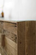 Stylish Apartment Close To Piazza Navona