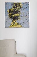 Stylish Apartment Close To Piazza Navona