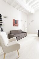Stylish Apartment Close To Piazza Navona