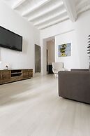 Stylish Apartment Close To Piazza Navona