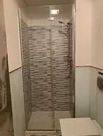 Stylish Apartment Close To Piazza Navona