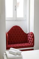 Stylish Apartment Close To Piazza Navona