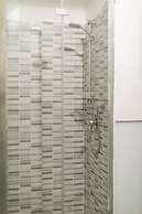 Stylish Apartment Close To Piazza Navona