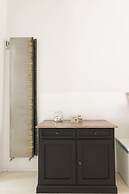 Stylish Apartment Close To Piazza Navona