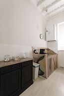 Stylish Apartment Close To Piazza Navona