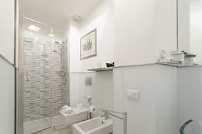 Stylish Apartment Close To Piazza Navona