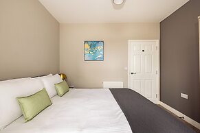 Plymouth by Charles Hope