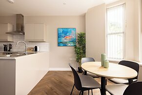 Plymouth by Charles Hope