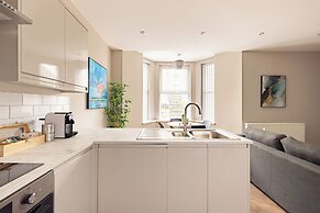 Plymouth by Charles Hope