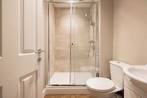 Plymouth by Charles Hope