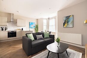 Plymouth by Charles Hope