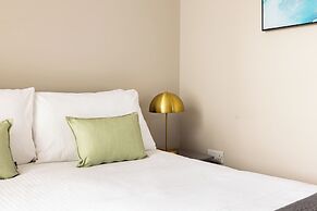 Plymouth by Charles Hope