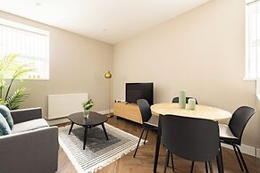 Plymouth by Charles Hope