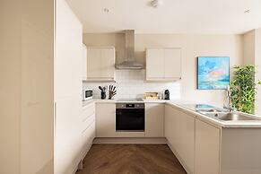 Plymouth by Charles Hope