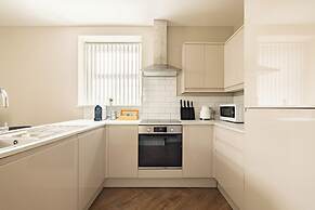 Plymouth by Charles Hope