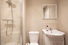 Plymouth by Charles Hope