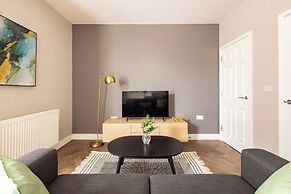 Plymouth by Charles Hope