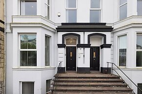 Plymouth by Charles Hope