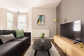 Plymouth by Charles Hope