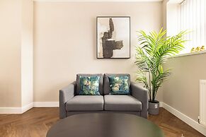 Plymouth by Charles Hope