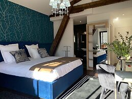 La Cabane d'Ambroise