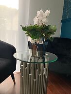 La Cabane d'Ambroise