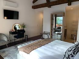 La Cabane d'Ambroise