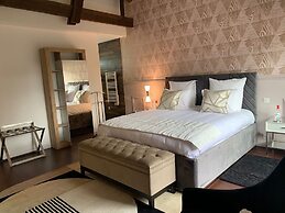 La Cabane d'Ambroise