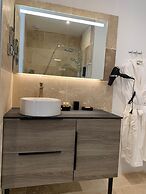 La Cabane d'Ambroise