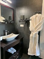 La Cabane d'Ambroise