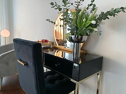 La Cabane d'Ambroise