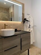 La Cabane d'Ambroise