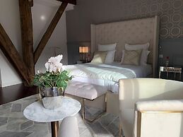 La Cabane d'Ambroise